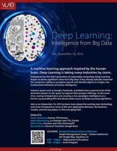 Artificial Intelligence tool