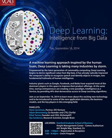Artificial Intelligence tool