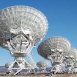 China FAST telescope