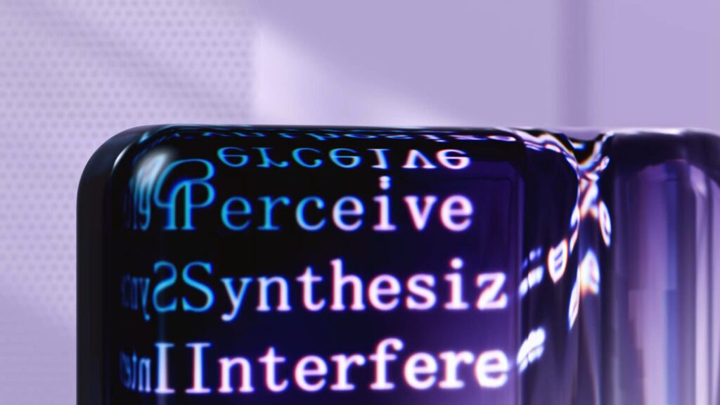 curved nanographene synthesis