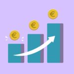 efficiency of capital