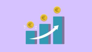 efficiency of capital
