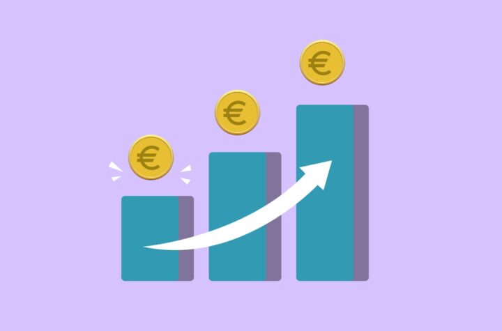 efficiency of capital