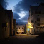 Houthis seize Yemen