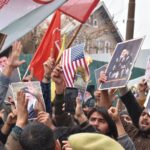 Iran US talks