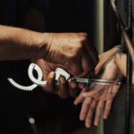 justice accountability news