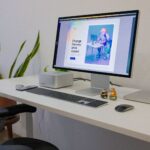 Mac mini and Mac Studio