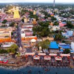 Madurantakam Dharapuram bypolls