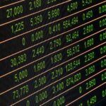 PNB Gilts trading window