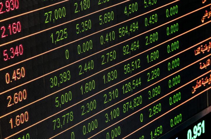 PNB Gilts trading window
