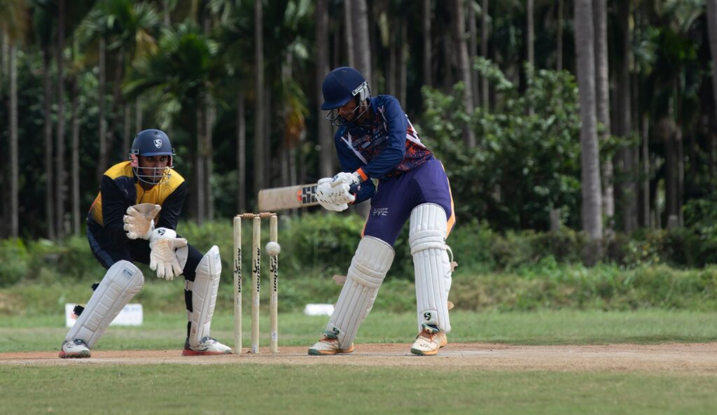 Smriti Mandhana T20I record