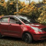 Tata Sierra Dark launch