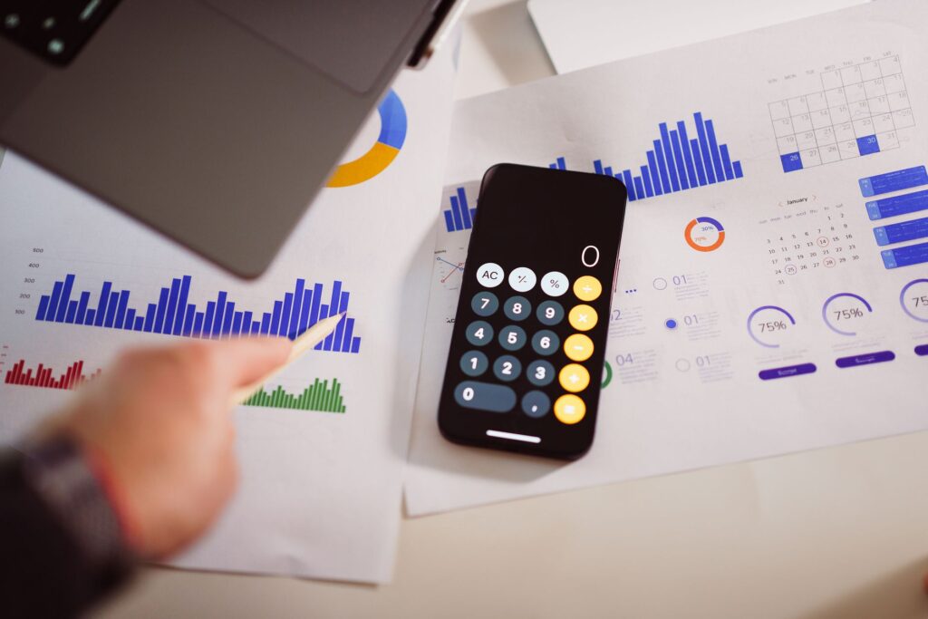 technology companies insights