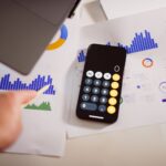 technology companies insights