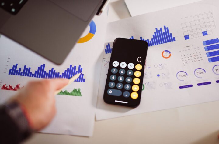 technology companies insights