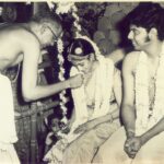 Amitabh Bachchan Rekha