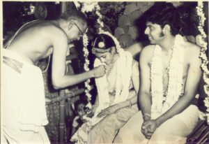 Amitabh Bachchan Rekha