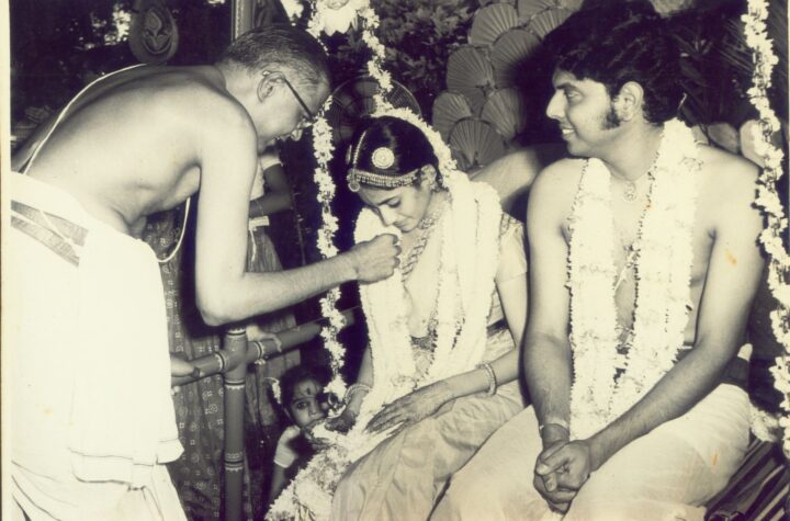 Amitabh Bachchan Rekha
