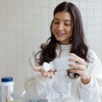 antipsychotic treatment changes