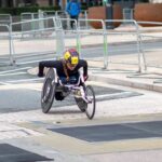 Asian Para Games 2026