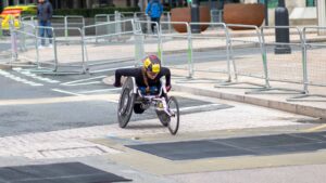 Asian Para Games 2026
