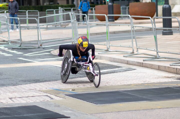 Asian Para Games 2026
