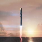 Carboplatin US launch
