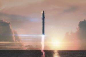 Carboplatin US launch