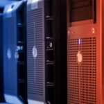 computing power pledge