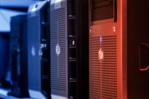 computing power pledge