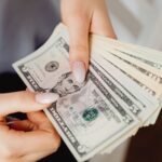 consumer earnings report