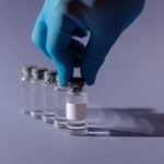 flu vaccination efficacy