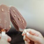 forgotten ice cream flavors