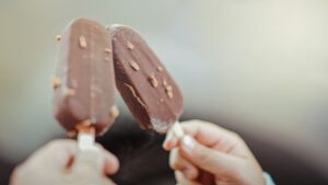 forgotten ice cream flavors