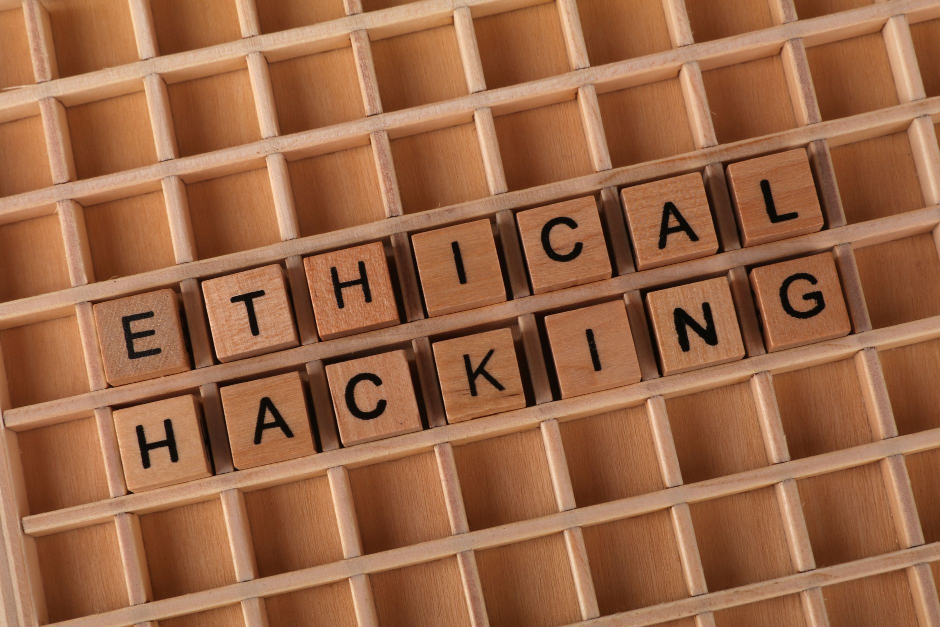French supermarket hackers