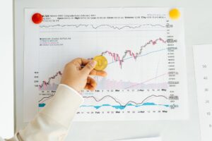 gold price forecast