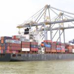 India export targets