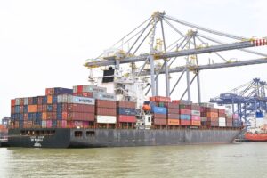 India export targets