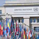 India Pakistan UN terrorism