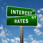 interest rate decision
