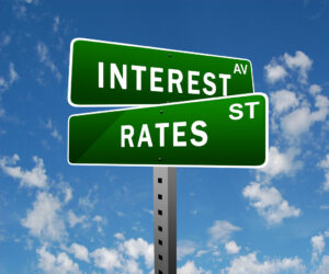 interest rate decision