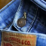 Levi Strauss profit guidance