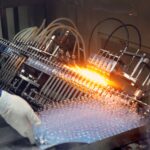 medical equipment manufacturing