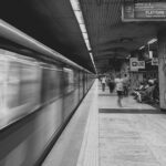 Metro Rail Phase 2