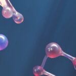 molecular scissors technology