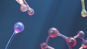 molecular scissors technology
