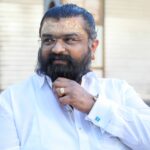 Nana Patekar death