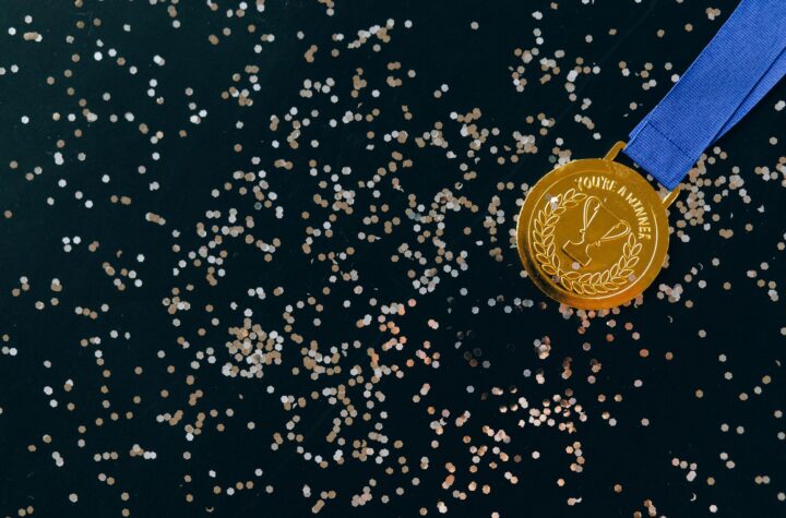 Nobel Prize Indian Science