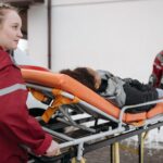 RRB Paramedical Exam Date