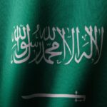 Saudi Arabia death sentence